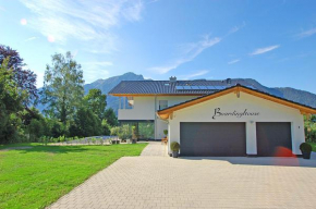 Boardinghouse Bad Reichenhall